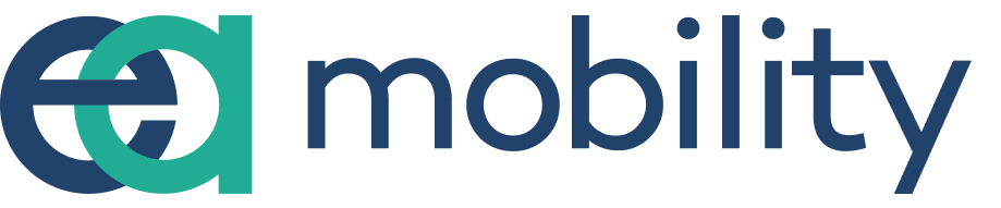 Eamobility